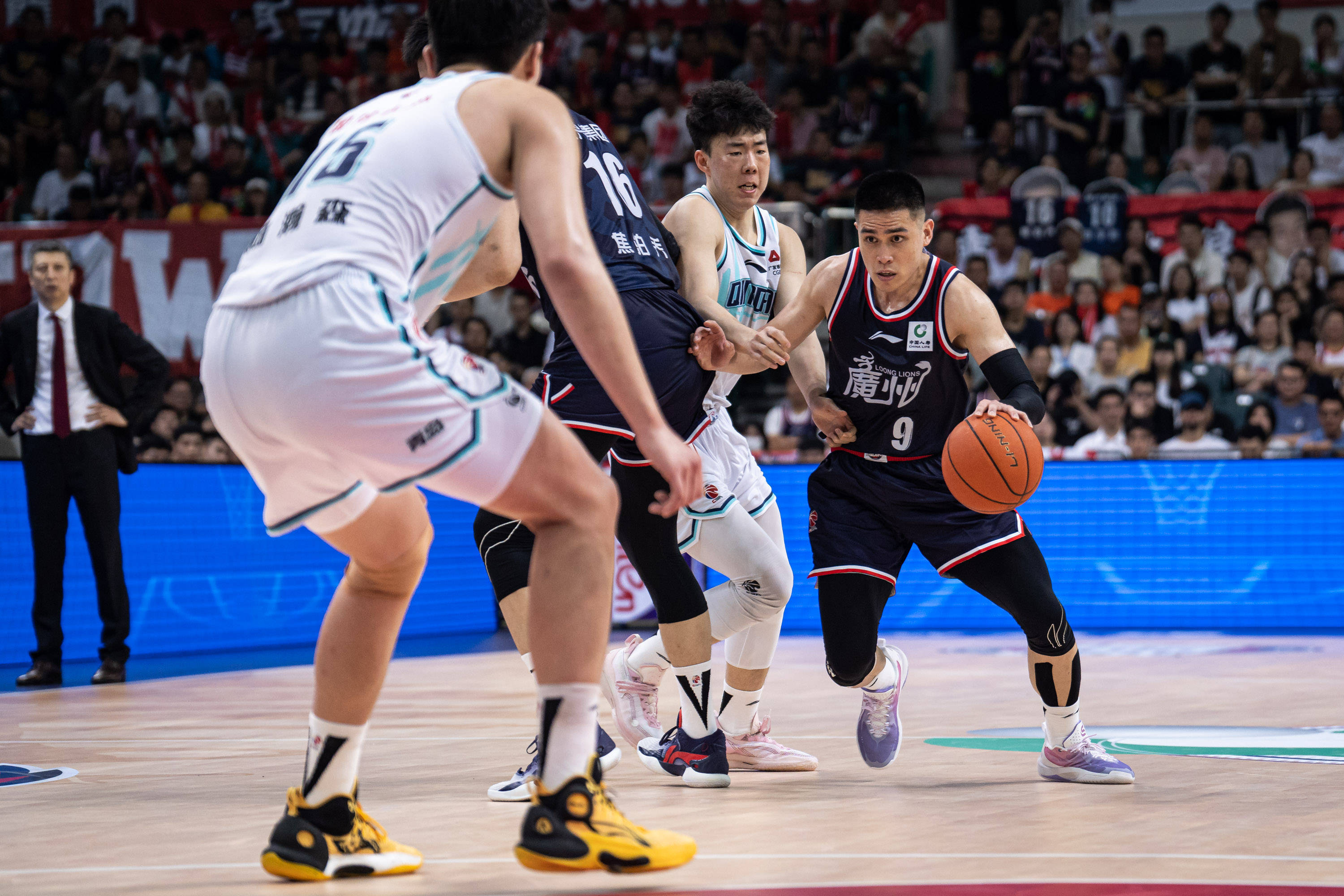 欧锦赛一场 欧锦赛一场