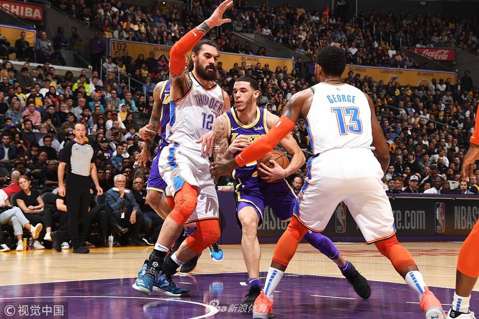 现让人质疑 现让人质疑