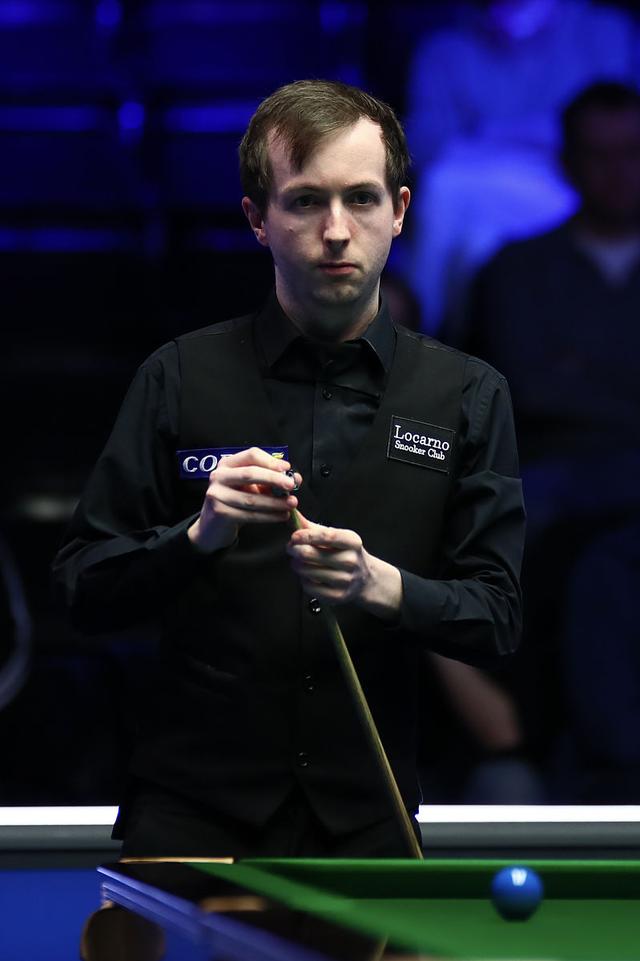 年皮尔洛担 年皮尔洛担