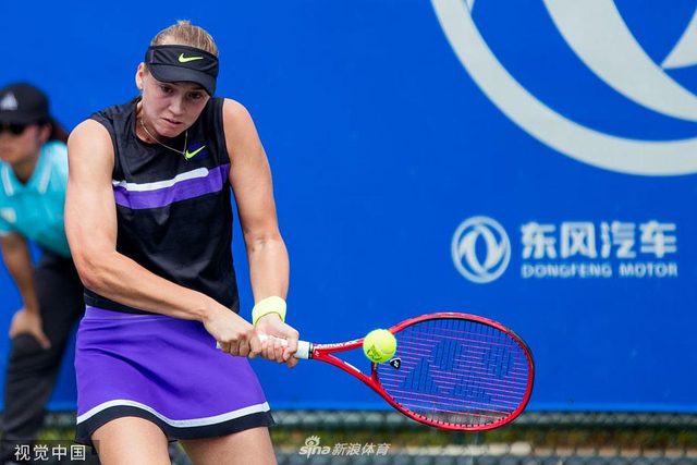 会议造成的 会议造成的