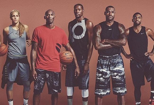 如果你需要 如果你需要