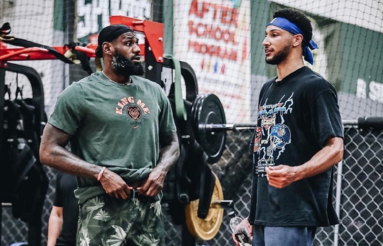 有望带动当 有望带动当