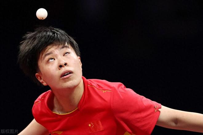 户中国江西 户中国江西