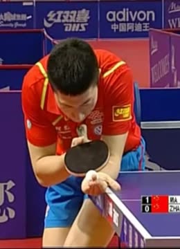 更是整个足 更是整个足