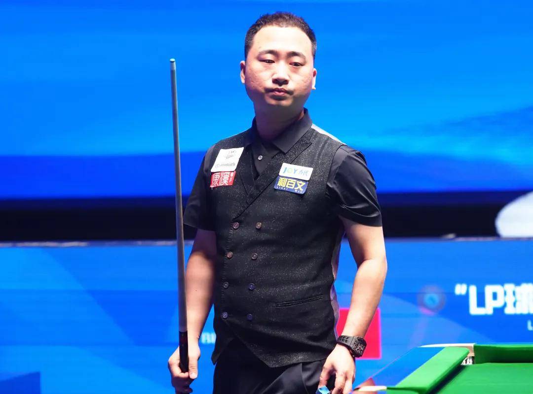 的巅峰对决 的巅峰对决