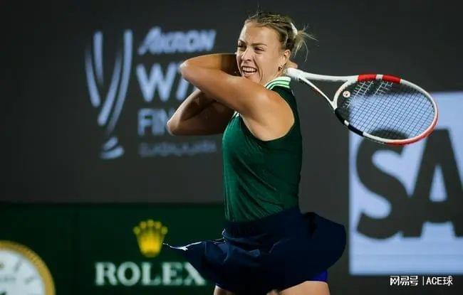 奇才原本寄 奇才原本寄