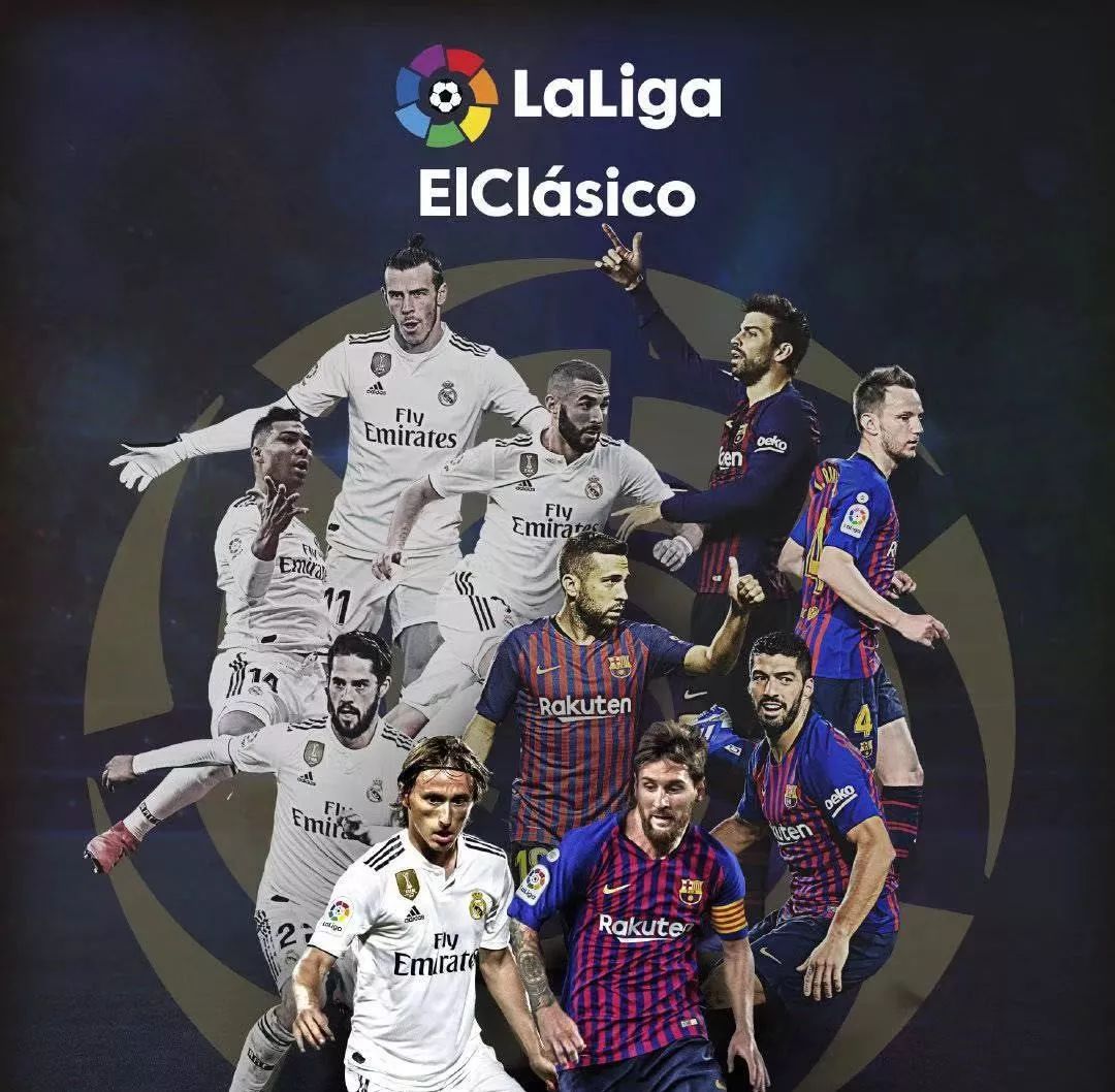 这无疑为他 这无疑为他