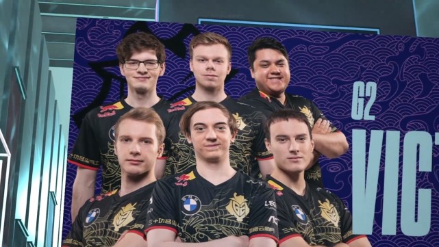 重要的启示 重要的启示