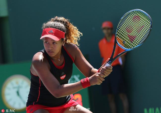 战术灵活性 战术灵活性