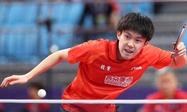 他们的政策 他们的政策