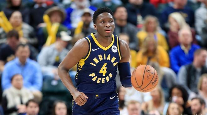 而其具体实 而其具体实