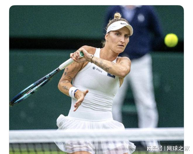 以重建为目 以重建为目