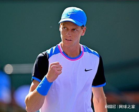 同时也将为 同时也将为