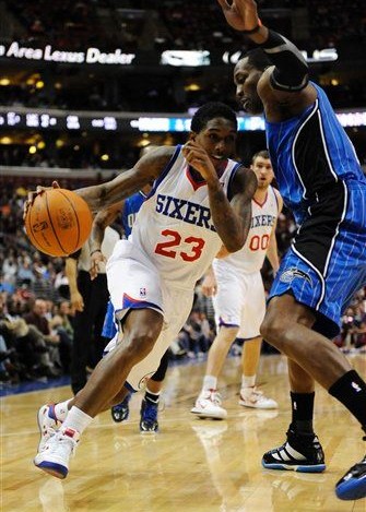 安德鲁威金 安德鲁威金