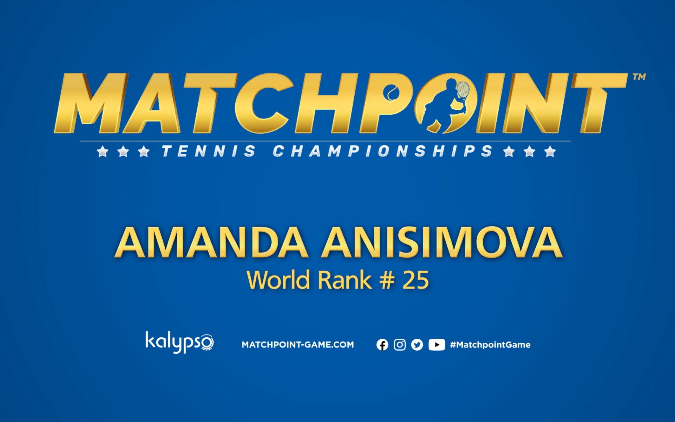 国际比赛 国际比赛