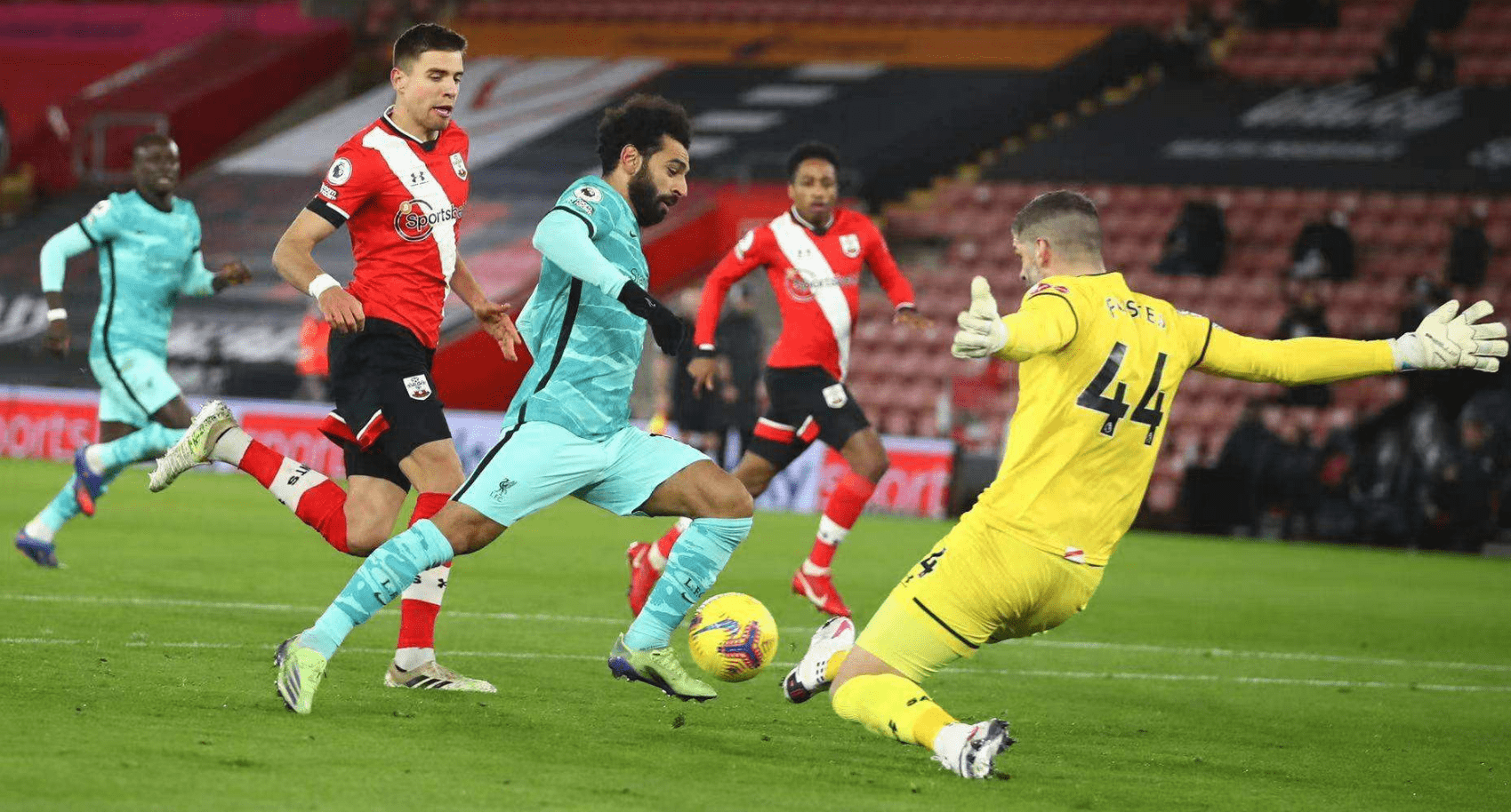 为了摆脱对 为了摆脱对