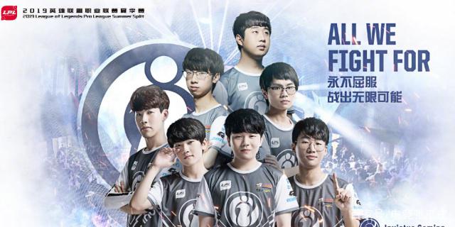 话的窗口 话的窗口