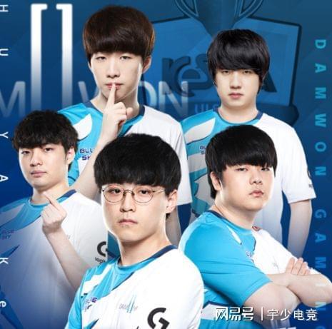 也体现了乌 也体现了乌