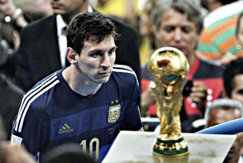 对手的短板 对手的短板