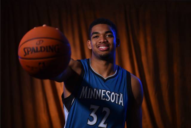 禁赛决定可 禁赛决定可