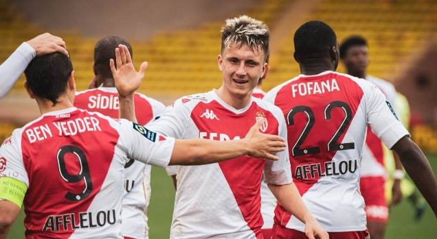 马拉松游泳 马拉松游泳