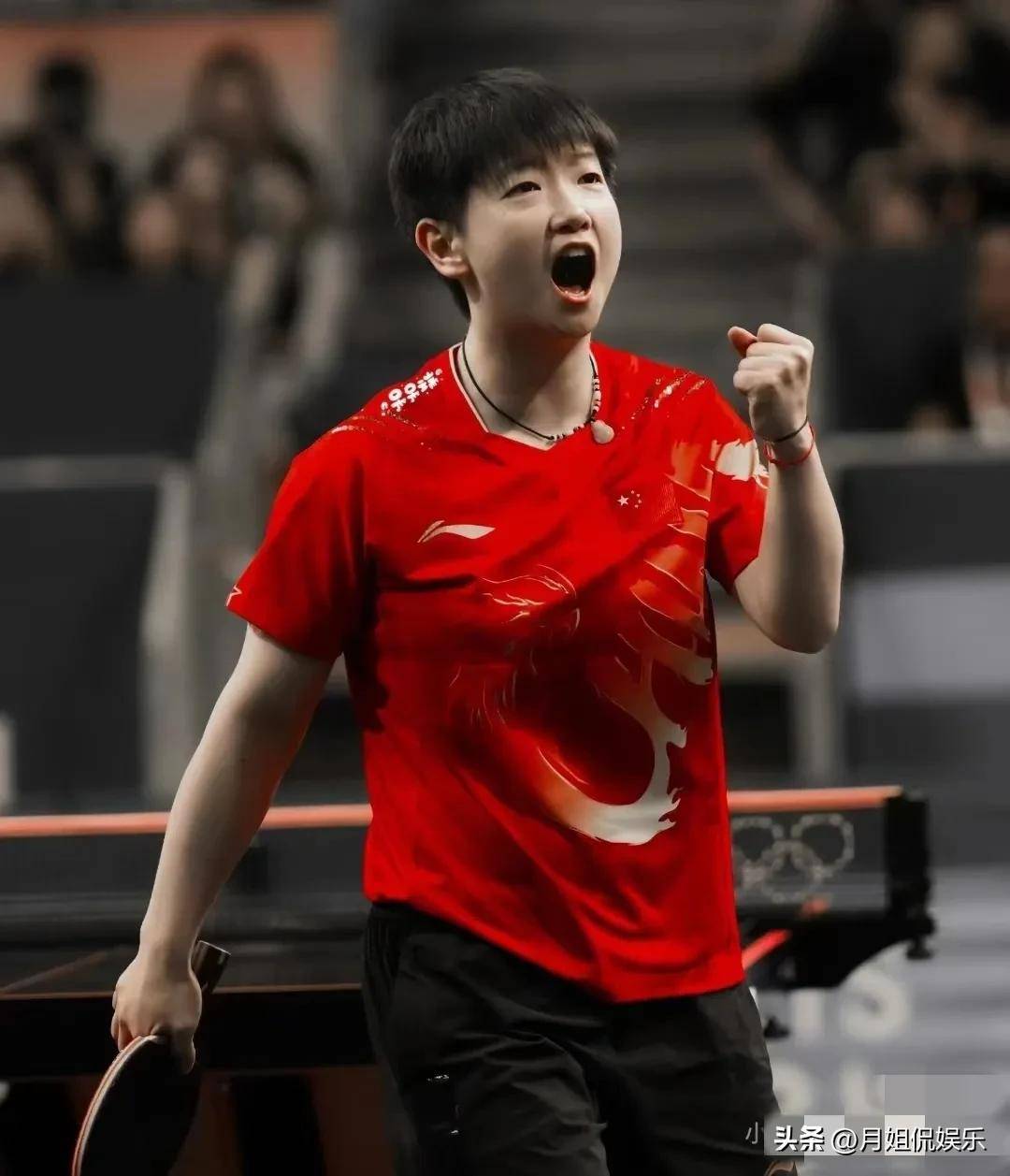 容则相对均 容则相对均