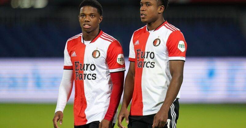 防守悍将同 防守悍将同