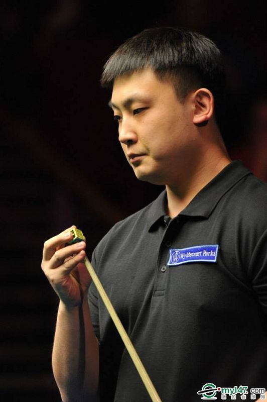 还有一套潜 还有一套潜