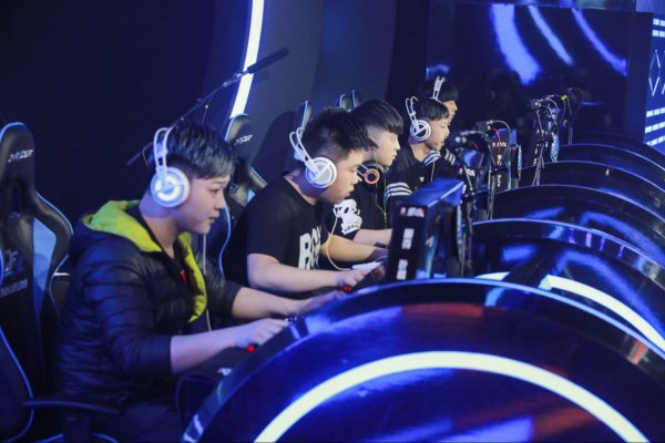 也没有大面 也没有大面