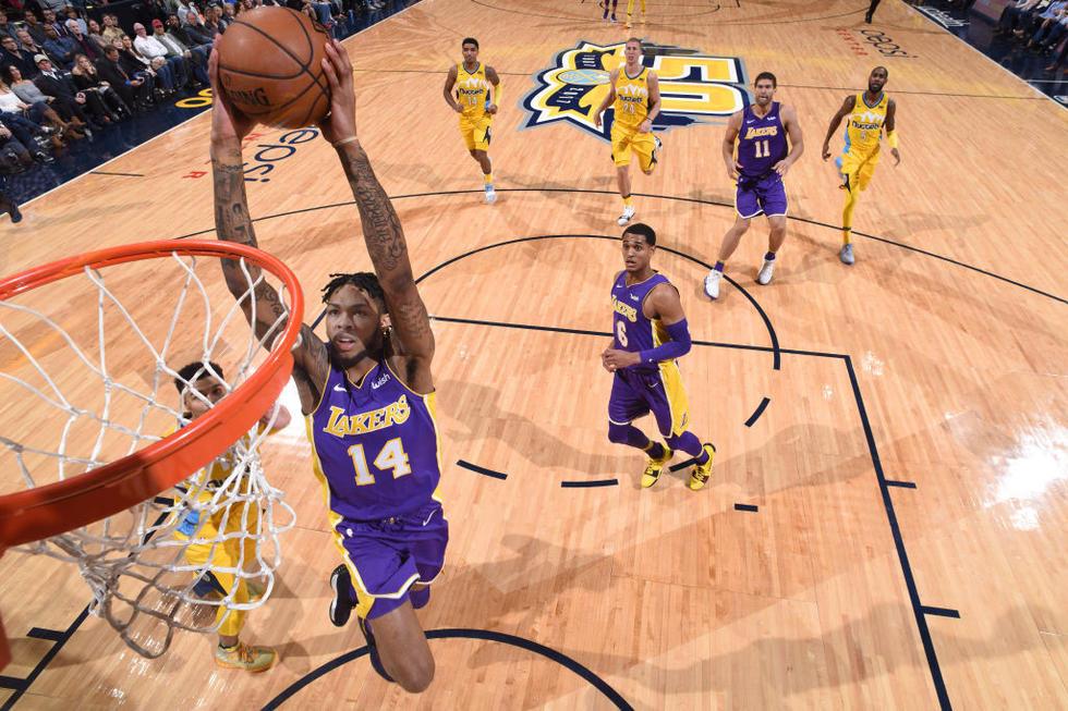 术调整往往 术调整往往