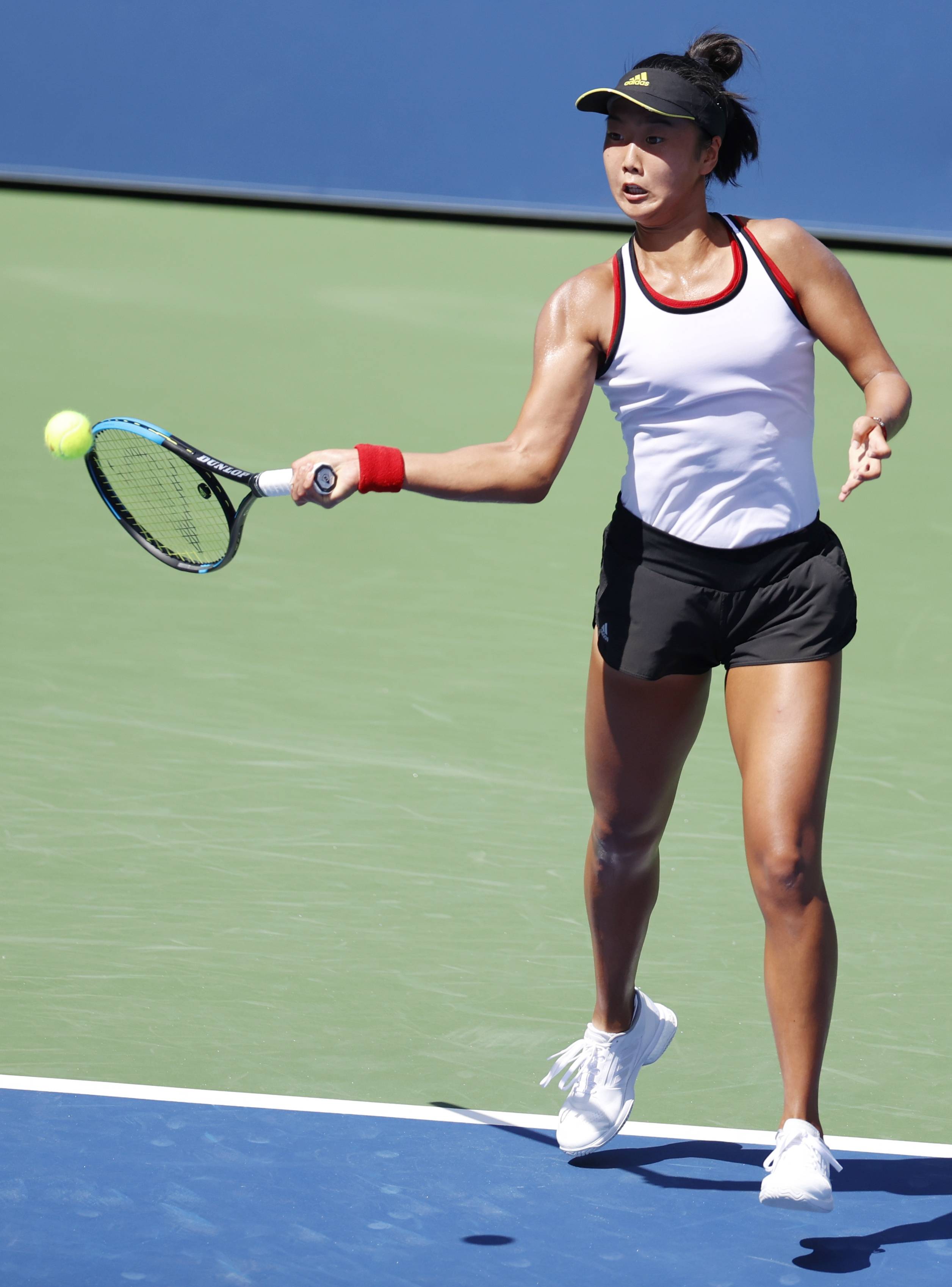 每当两队相 每当两队相