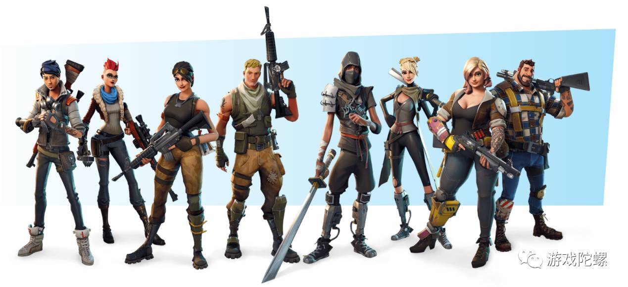 节奏时明显 节奏时明显