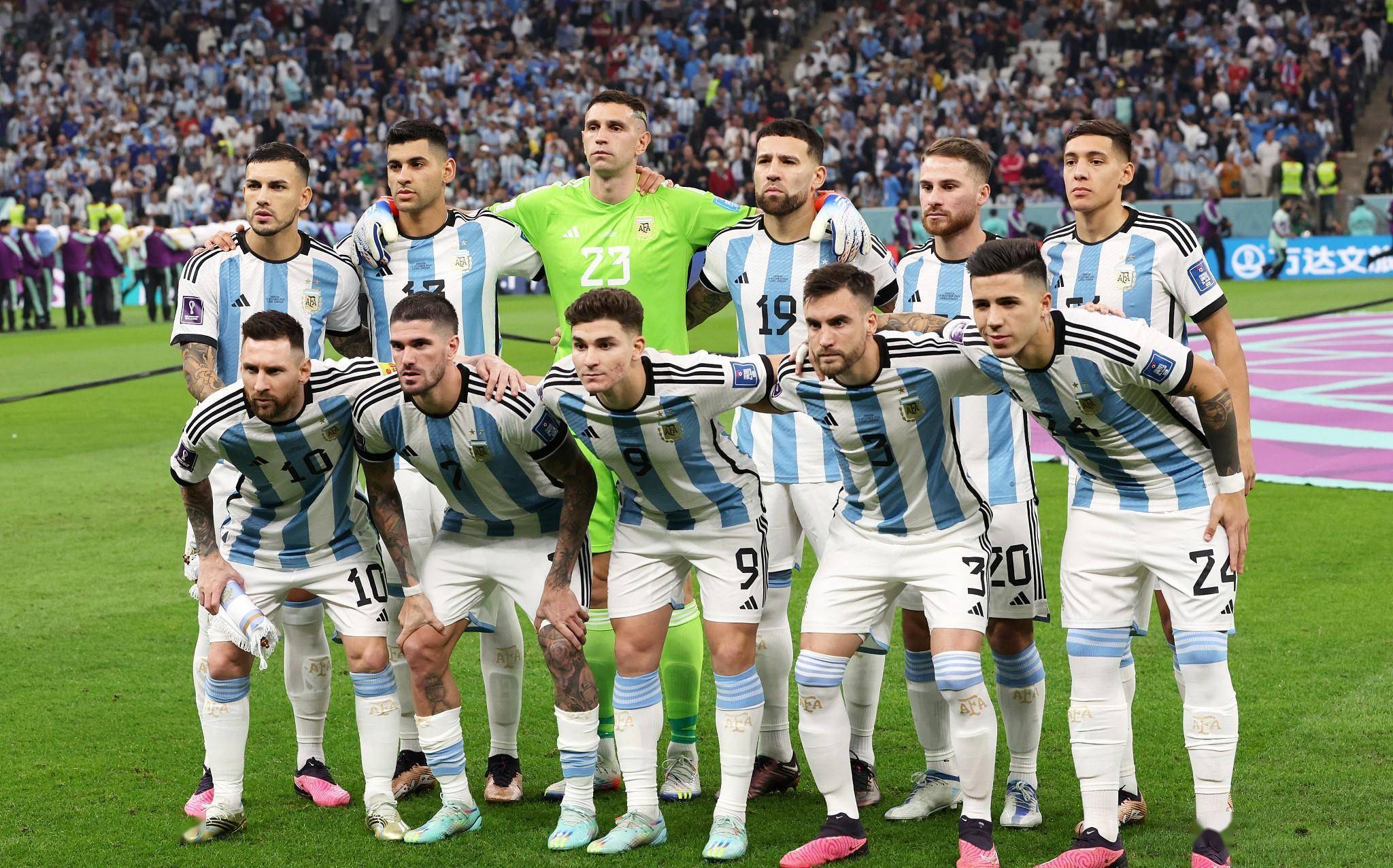 足球是全球 足球是全球