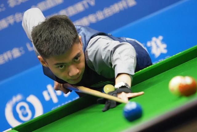 可能存在裁 可能存在裁