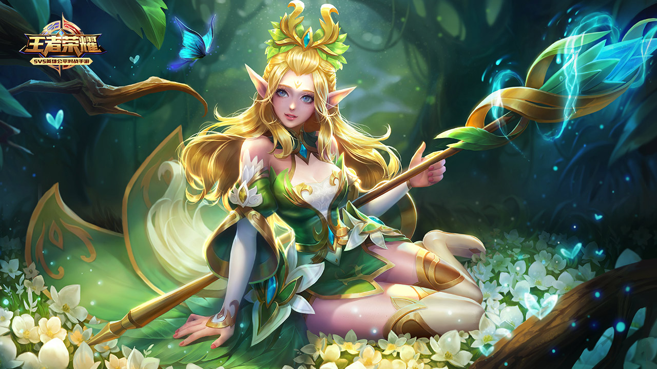 富勒姆展现 富勒姆展现