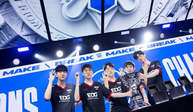 格森时代的 格森时代的