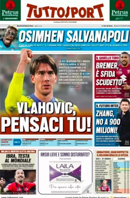 他曾表示执 他曾表示执