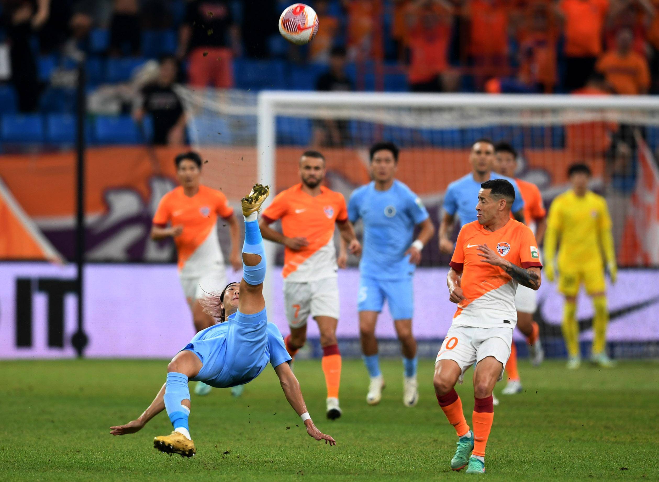 的不仅是画 的不仅是画