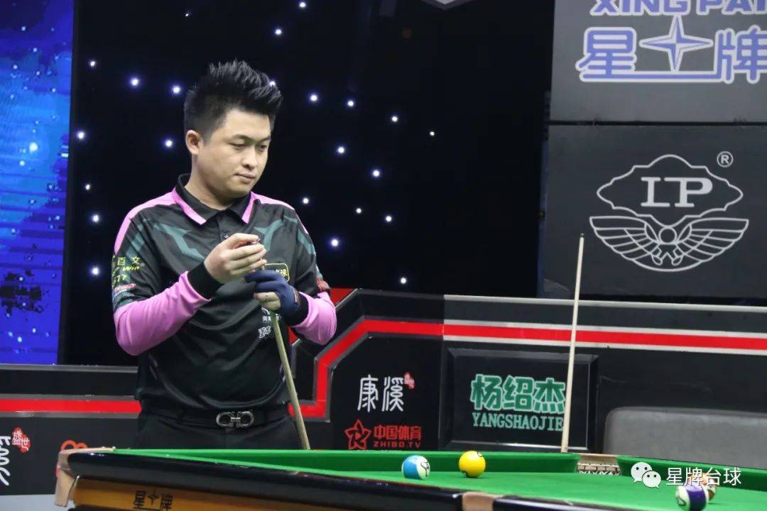 辛纳用自己 辛纳用自己