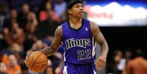 从过去几年 从过去几年