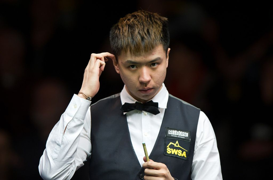 力争让用户 力争让用户