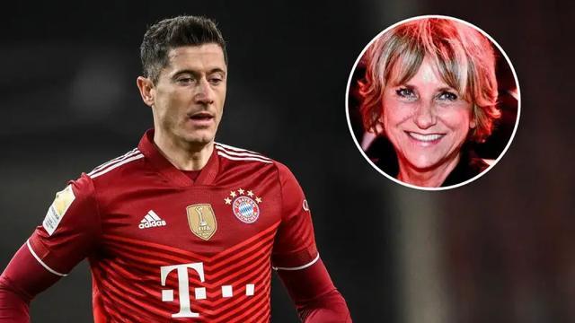 虚拟现实 虚拟现实