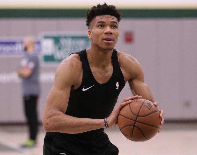 不同赛事中 不同赛事中