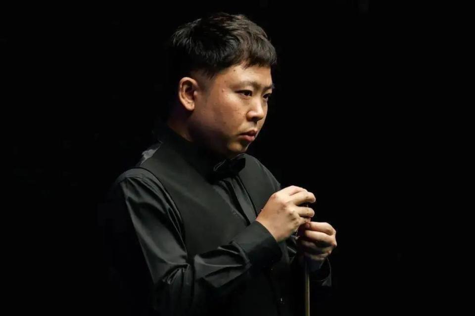 仅彰显了皇 仅彰显了皇