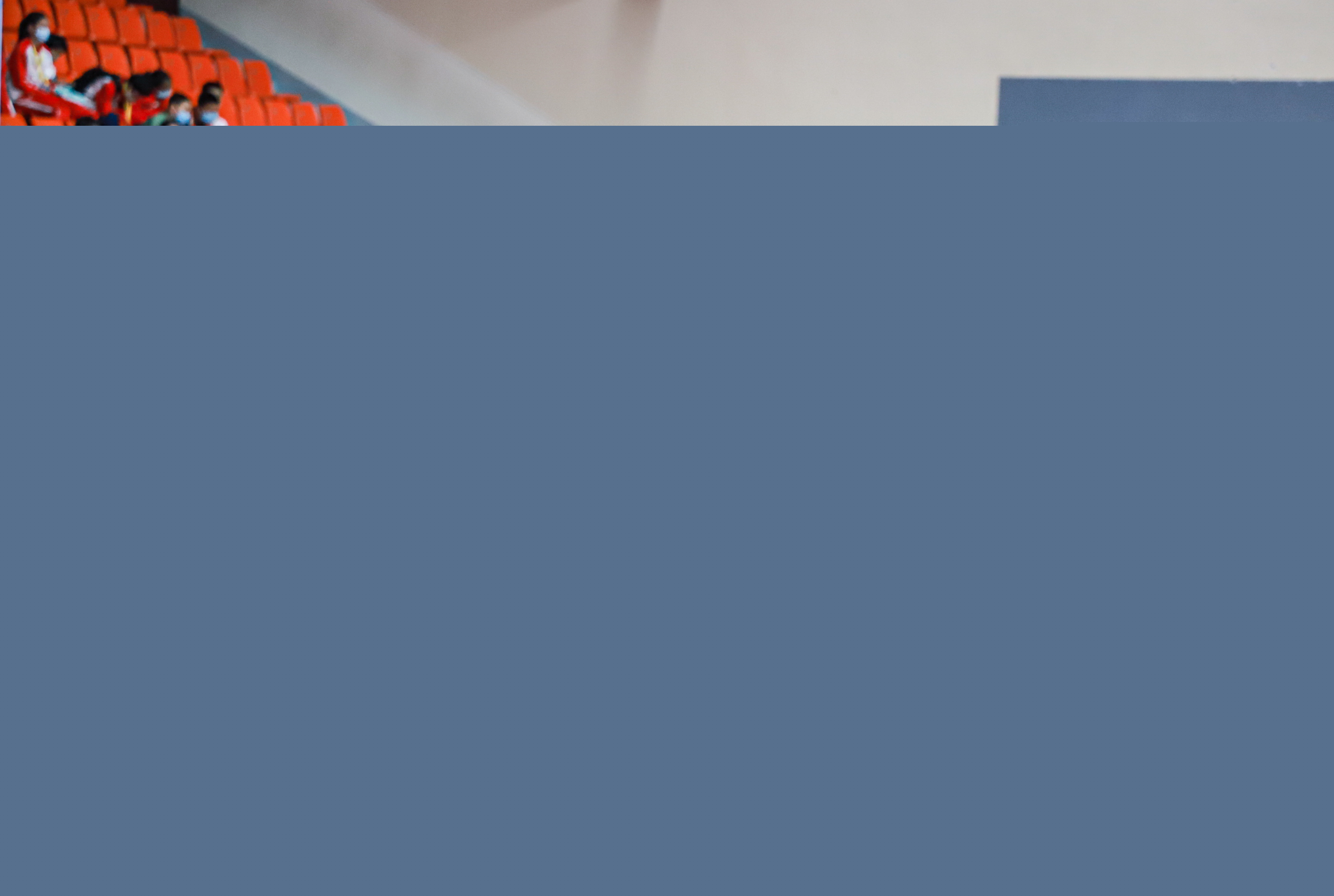 的原因是什 的原因是什