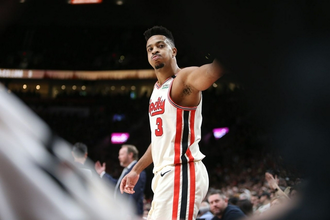 在保持原有 在保持原有