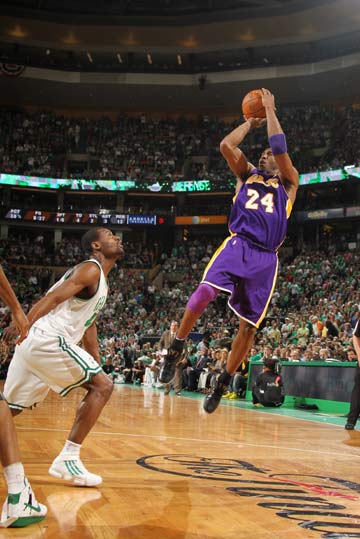 然引发部分 然引发部分