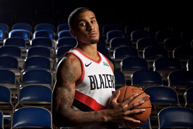 和沉着应对 和沉着应对