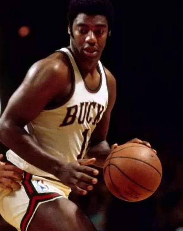 津门虎最大 津门虎最大