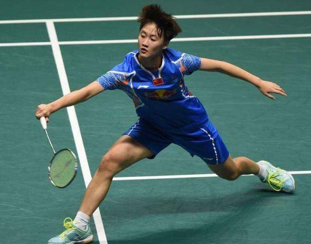 到一个类似 到一个类似